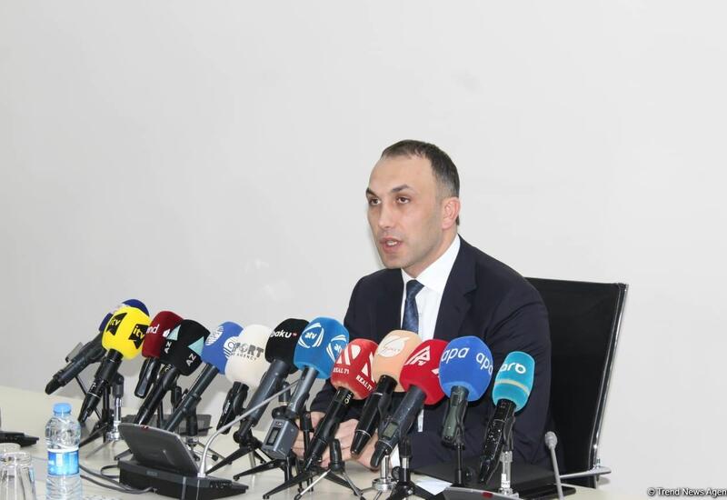 Фонд развития предпринимательства Азербайджана назвал планы по льготному кредитованию