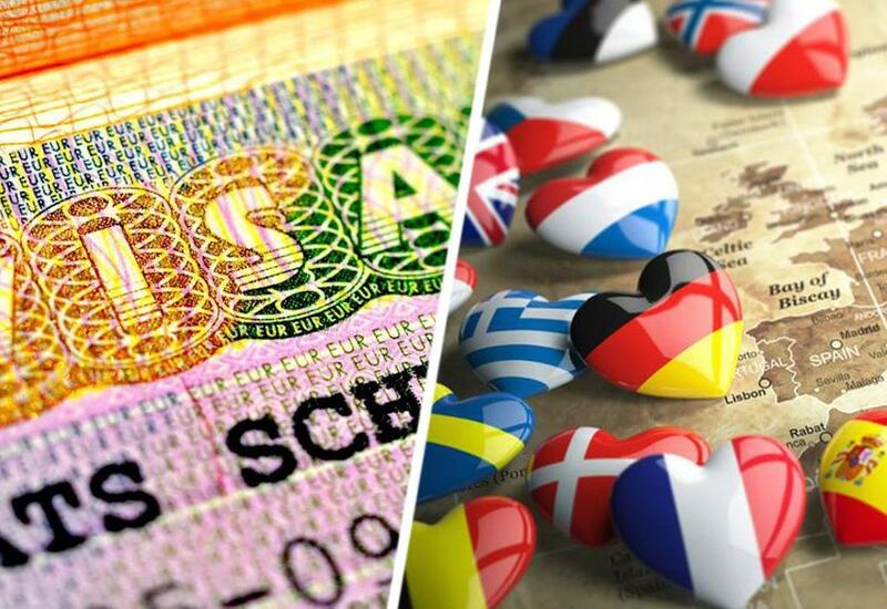 7 самых распространенных ошибок, которые совершаются при подаче заявления на шенгенскую визу