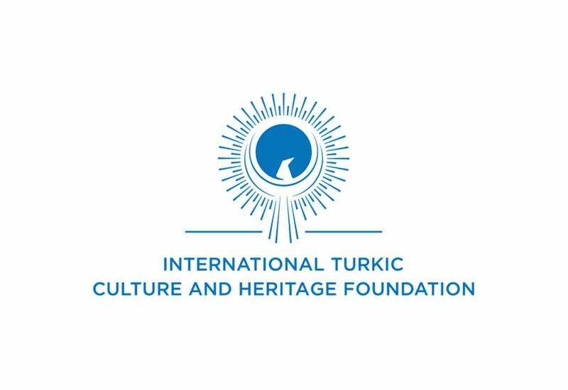 Фонд тюркской культуры и наследия требует от Ирана серьезного расследования теракта