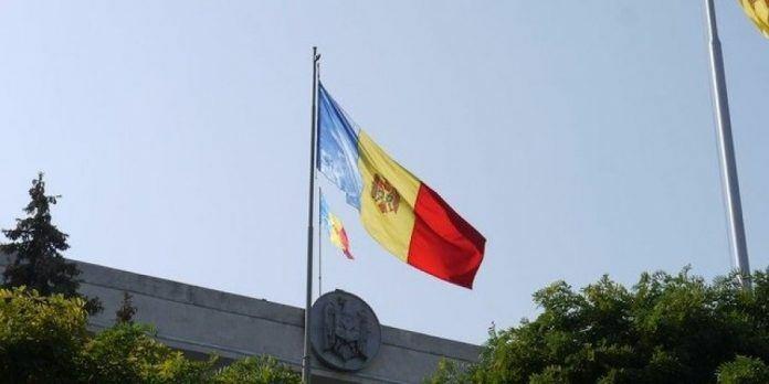 Молдова надеется получить кредит для закупки газа