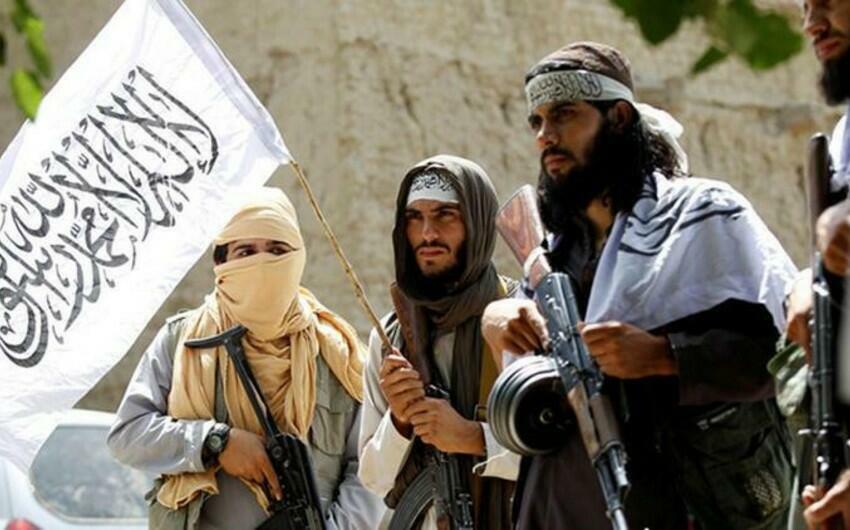 Taliban” qızların qəbul imtahanlarında iştirakını qadağan etdi