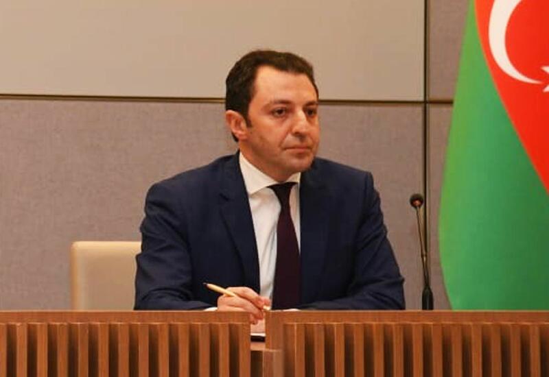 Азербайджан планирует вернуть 35 тысяч семей в Карабах к 2026 году