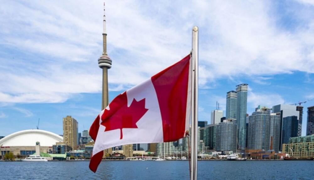 Азербайджанцы Канады осудили теракт в Тегеране