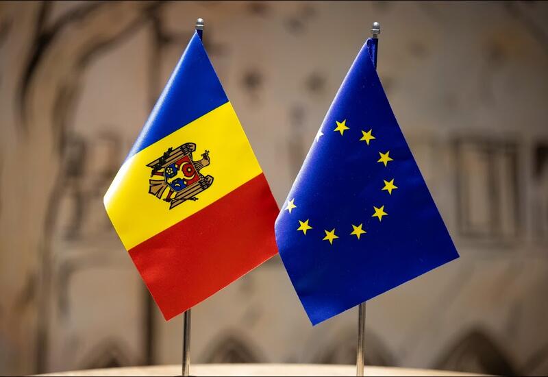 ЕС намерен увеличить макрофинансовую помощь Молдове