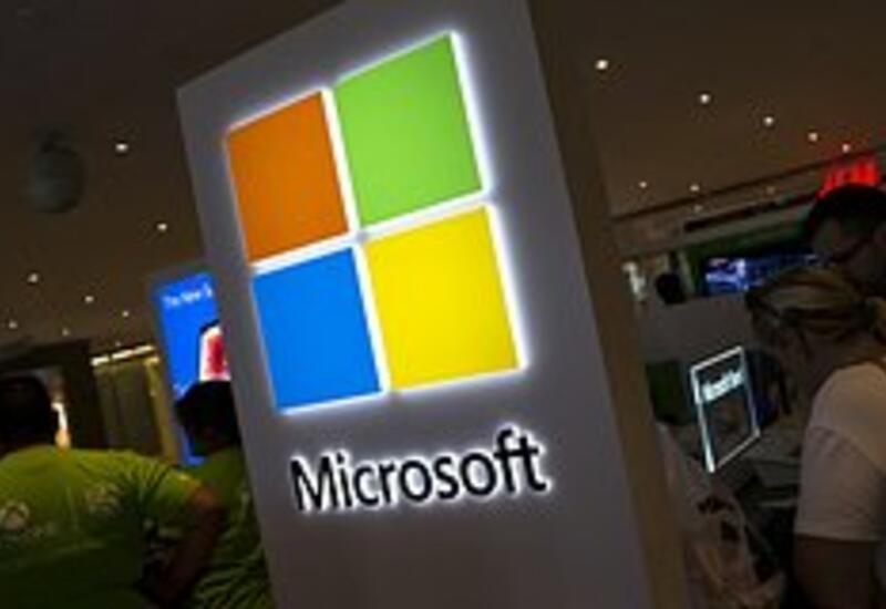 Microsoft атаковала пользователей рекламой Windows 11