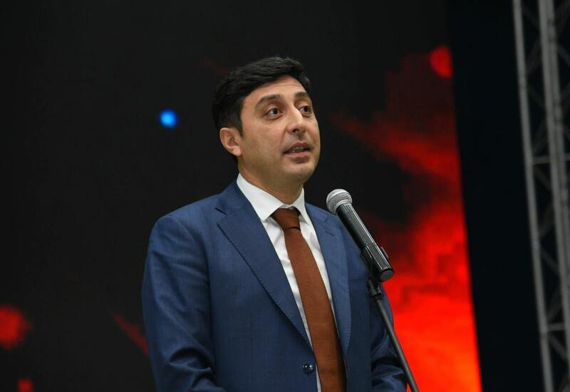 Молодежная политика в Азербайджане является неотъемлемой частью государственной политики
