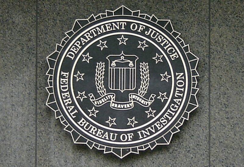 ФБР проведет обыски в доме бывшего вице-президента США