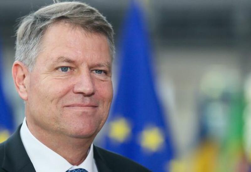 Румыния предлагает надежные варианты расширения ЮГК