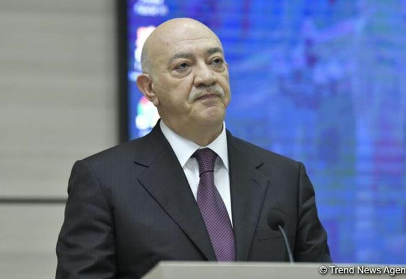 Президент Ильхам Алиев дал поручения по подписанию протокола об отмене смертной казни во всех случаях