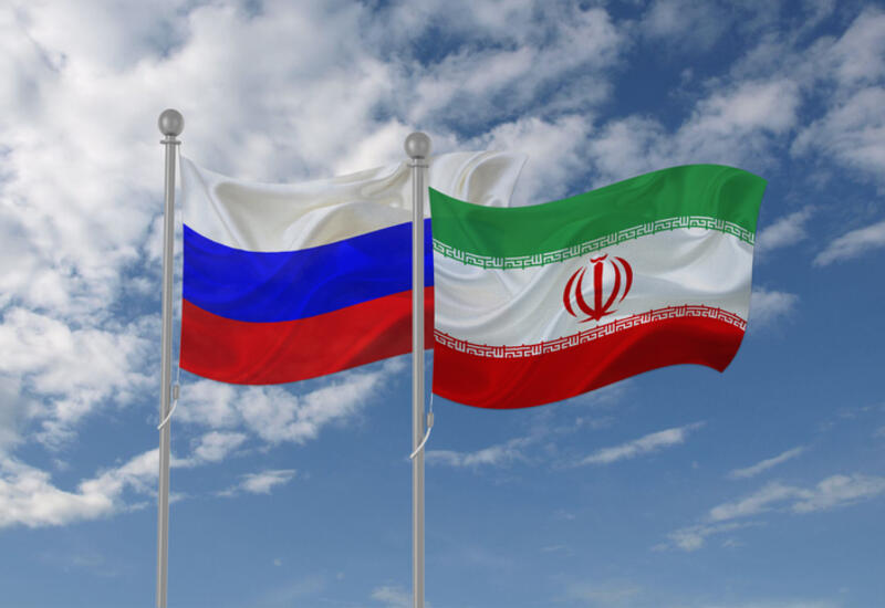 Сенаторы-республиканцы хотят запретить сотрудничество РФ и Ирана в атомной энергетике