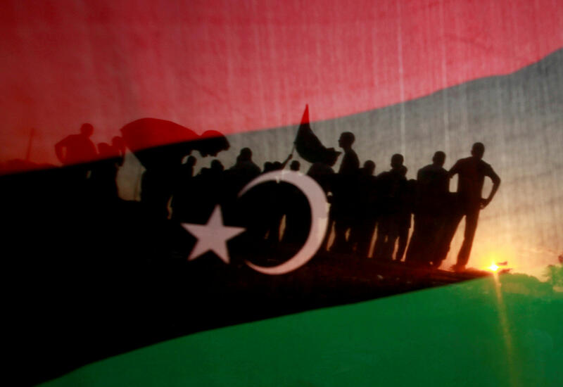 Ливия призвала международные нефтяные компании вернуться в страну
