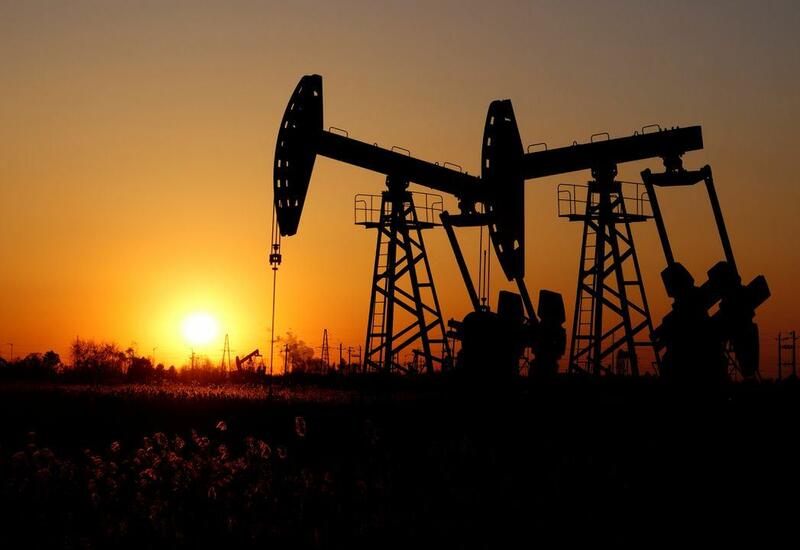 Швеция подтвердила потолок цен на поставки нефтепродуктов из РФ
