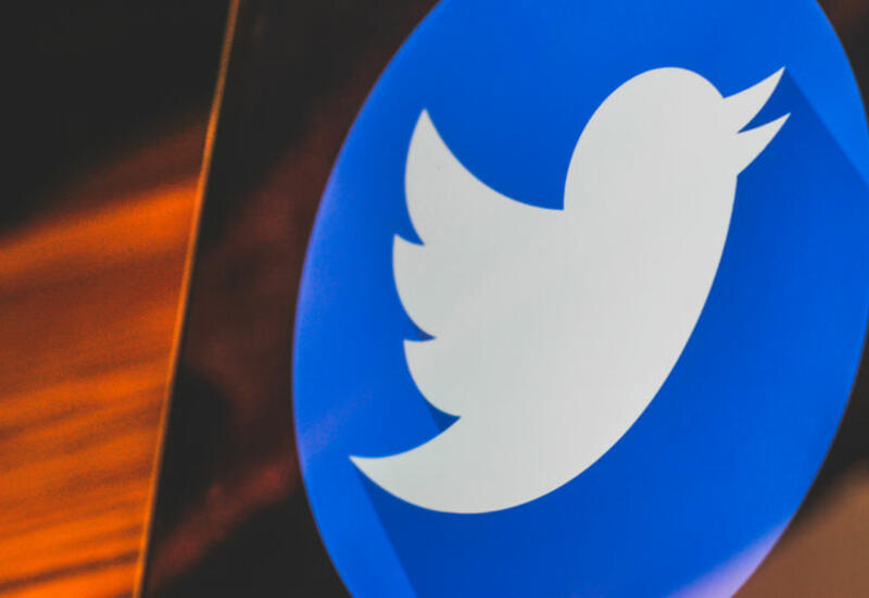 В ЕК беспокоятся об увольнении из Twitter европейских «специалистов по дезинформации»