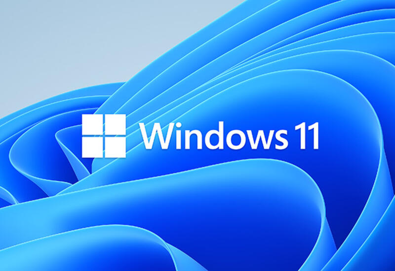 Windows 11 удалось запустить на слабом компьютере