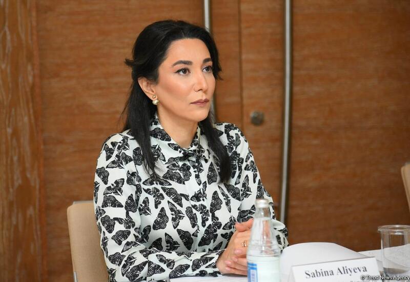 Омбудсмен Азербайджана предложила ввести налоговые льготы для женщин-предпринимателей