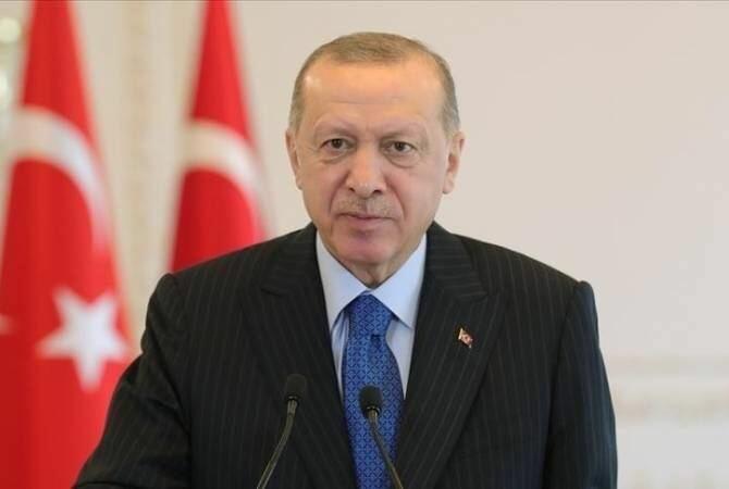 Завтра совместно с Азербайджаном будет организована кампания помощи Турции