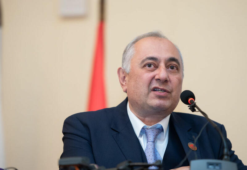 В Армении еще одного депутата лишили неприкосновенности