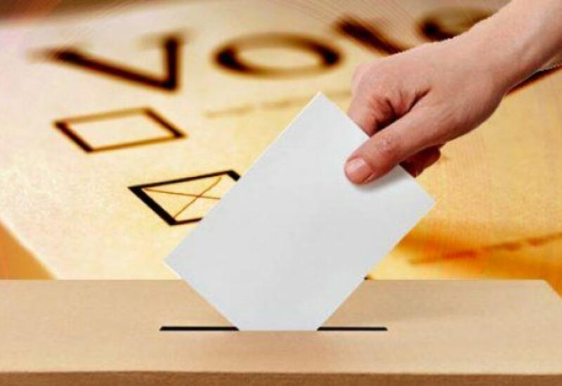 В Черногории завершилось голосование на выборах президента