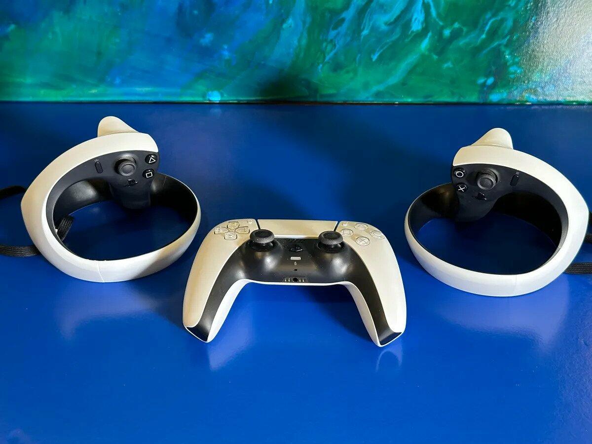 Playstation Vr2 Купить В Ростове На Дону