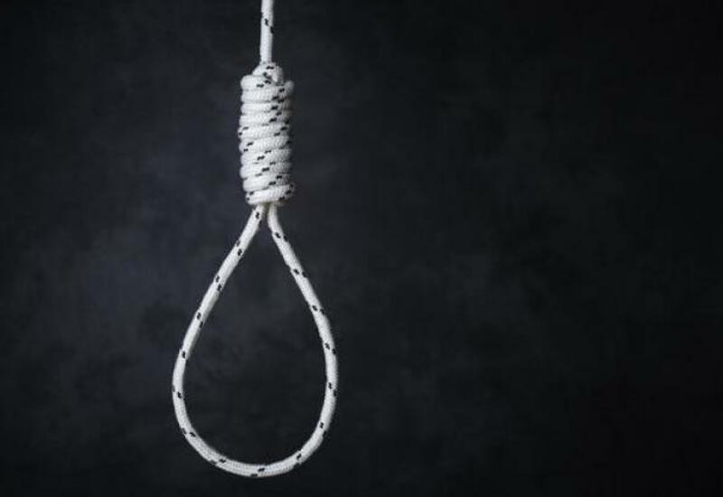 В Иране казнили еще шестерых заключенных