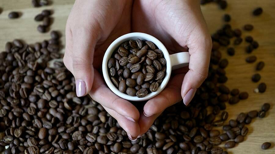 Ученые рассказали о влиянии кофе на ожирение у пожилых людей