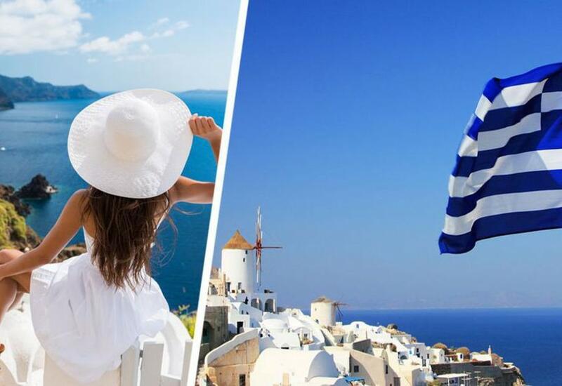 Секретный остров в Средиземноморье, где лучший отдых и самые дешёвые цены