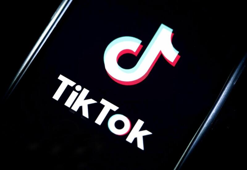 Шотландским парламентариям рекомендовали удалить TikTok со своих устройств