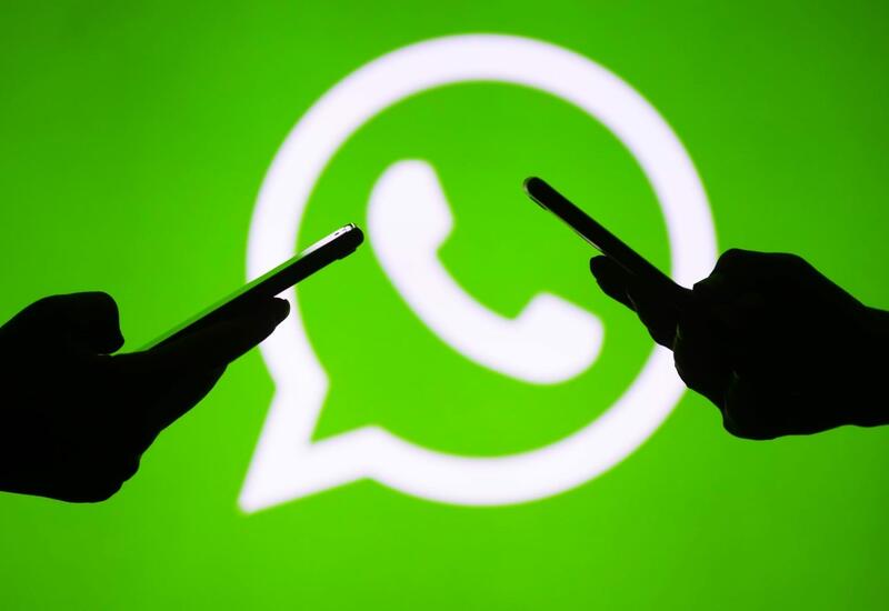 В WhatsApp улучшат популярную возможность
