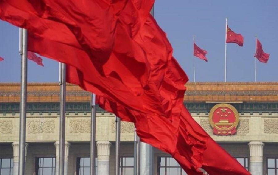 Пекин подверг критике антикитайскую позицию Оттавы