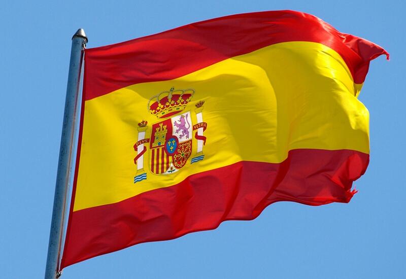 Испания готовится предоставить Украине военную помощь