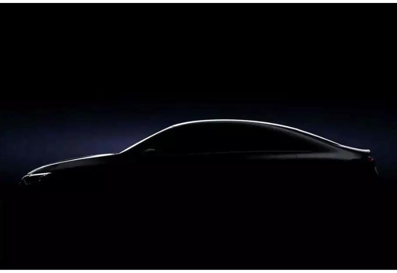 Mercedes-Benz анонсировал скорый дебют новой базовой модели