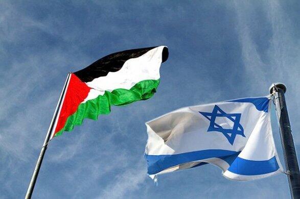 Палестина примет участие в переговорах по безопасности с участием Израиля