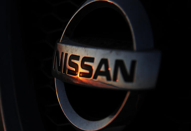 Nissan выпустит 27 новых моделей автомобилей