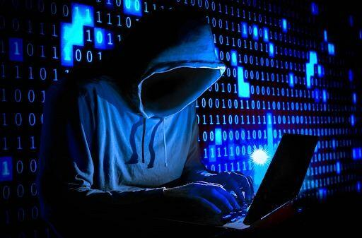 Нацбанк Чехии подвергся масштабной хакерской атаке