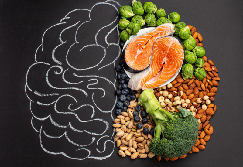 Нейробиологи поняли, как мозг формирует вкусовые предпочтения
