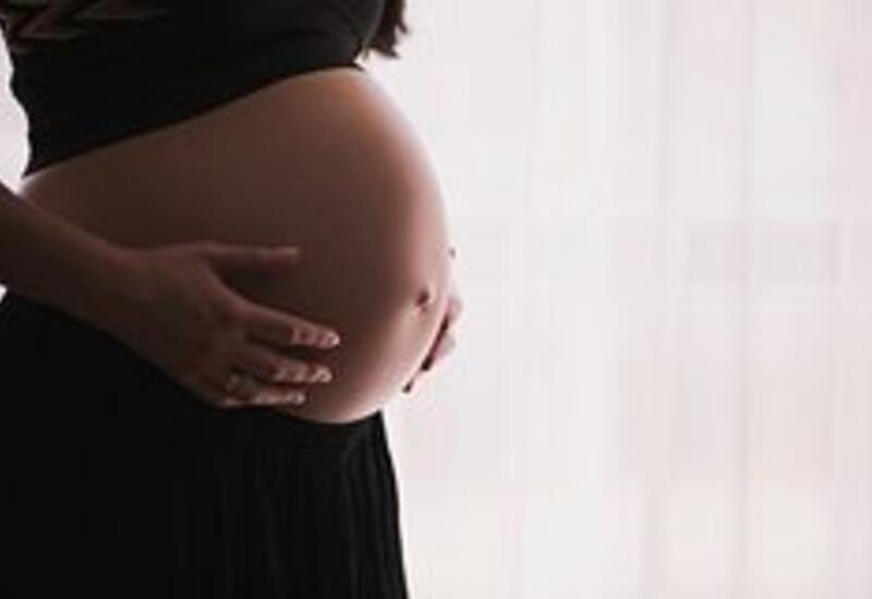 Врач развеяла популярные мифы о беременности