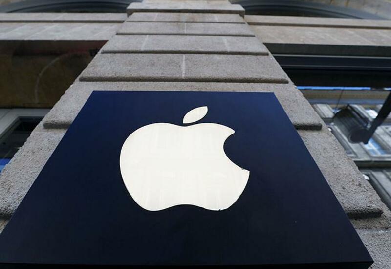 Apple отказывается от выпуска iPhone 15 Ultra