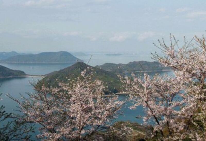 Япония пересчитала свои острова: