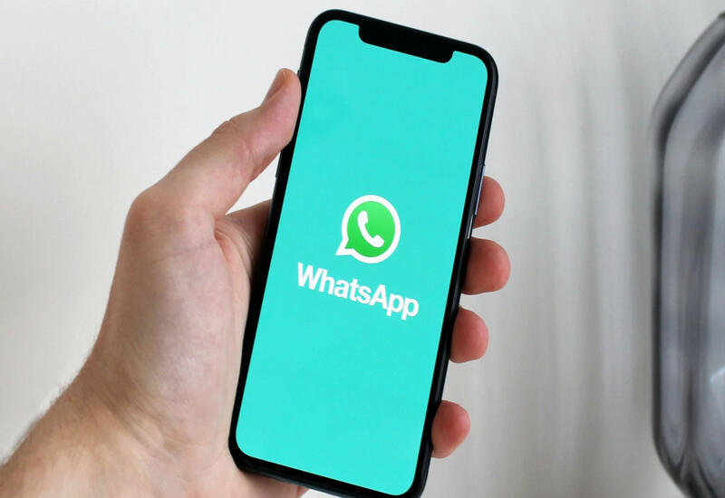 Пользователям WhatsApp напомнили о полезных функциях мессенджера