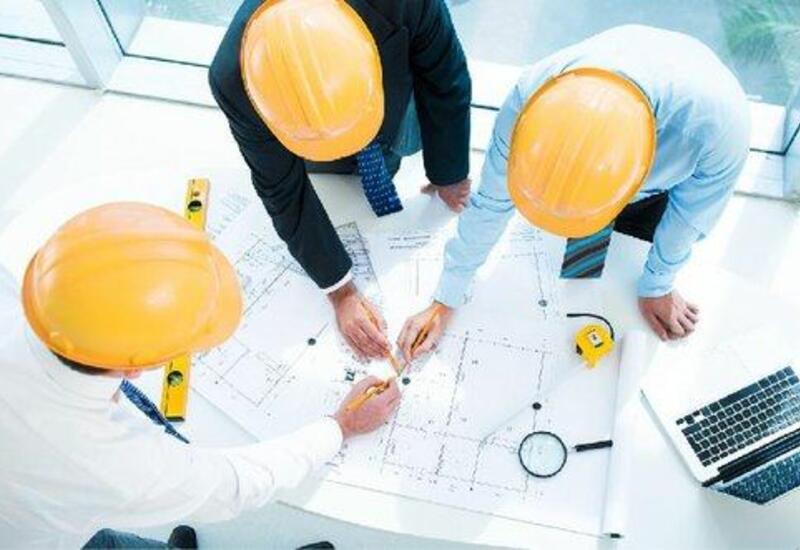 В Азербайджане устанавливается новый порядок продажи объекта строительства