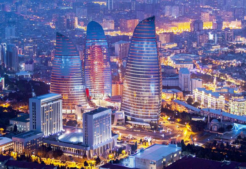 Азербайджан открывает новые авиасообщения с Европой и облегчает выдачу виз