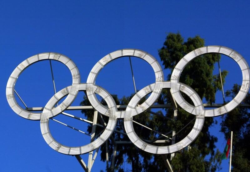 Южная Корея отказалась проводить Олимпийские игры с КНДР