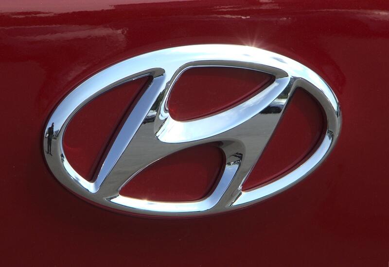 Компания Hyundai решила купить индийский завод General Motors