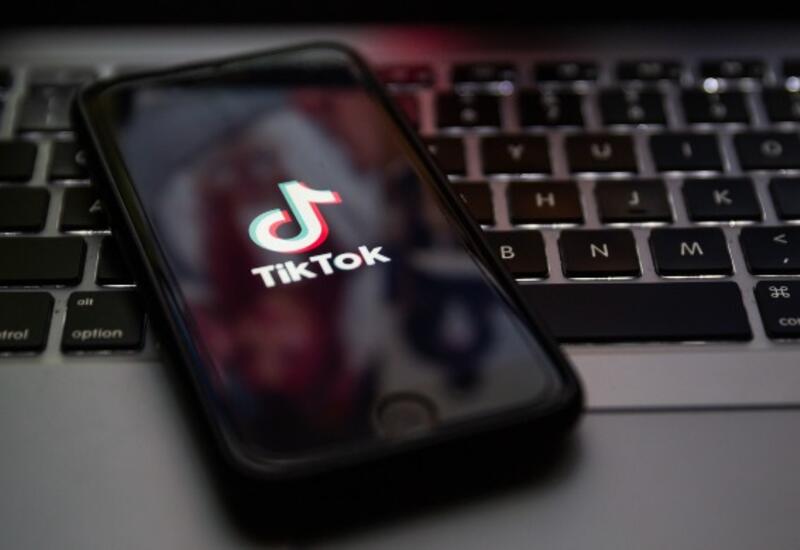 Британским чиновникам могут запретить использовать TikTok