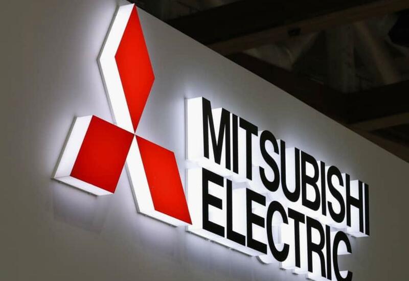 Mitsubishi Electric построит завод по выпуску полупроводниковых компонентов в Японии