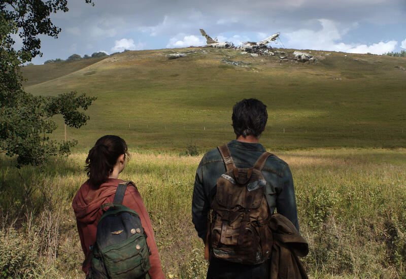 Сериал «The Last of Us» обогнал «Дом дракона» по числу зрителей