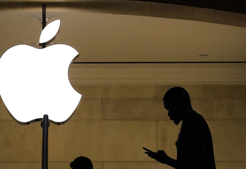 Стало известно о задержке выплаты бонусов сотрудникам Apple
