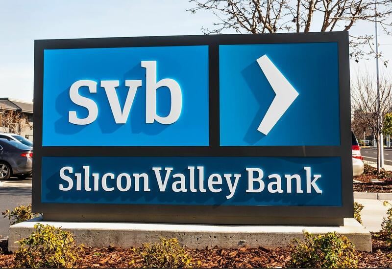 Банки Канады переманивают клиентов разорившегося американского Silicon Valley Bank