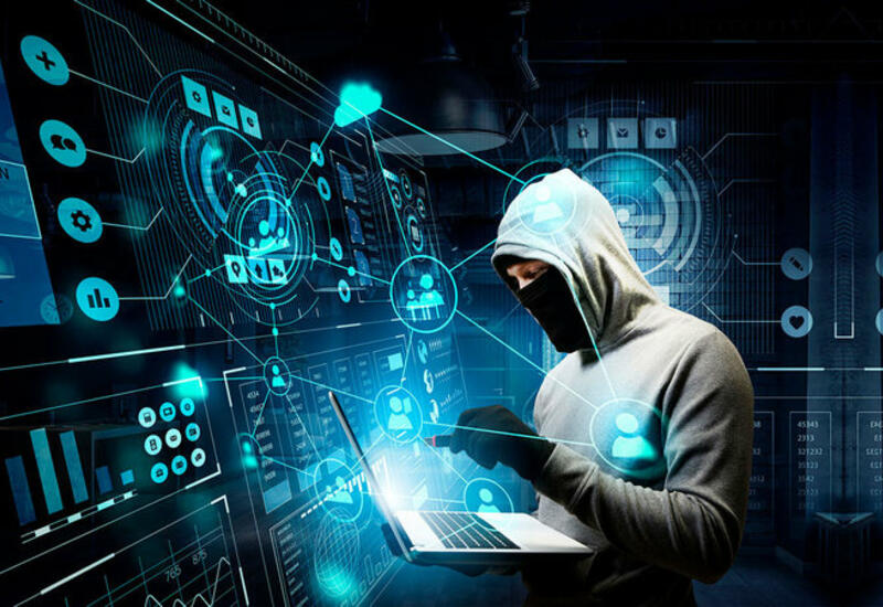 Хакеры взломали власти США при помощи уязвимости четырехлетней давности