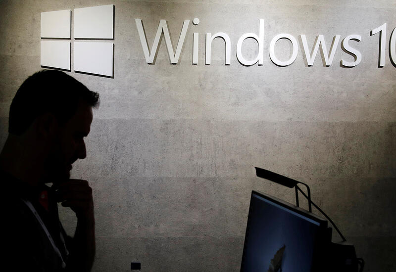 Microsoft активировала Windows с помощью пиратского ПО